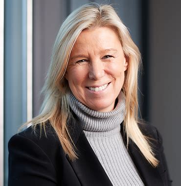 stacey cartwright burberry linkedin|Savills on LinkedIn: Chair succession.